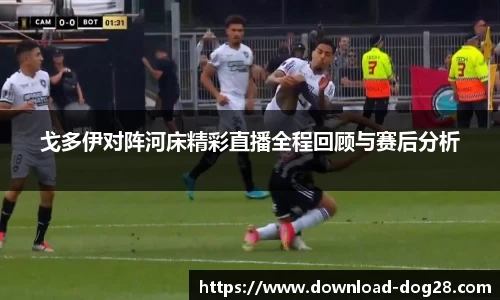 戈多伊对阵河床精彩直播全程回顾与赛后分析