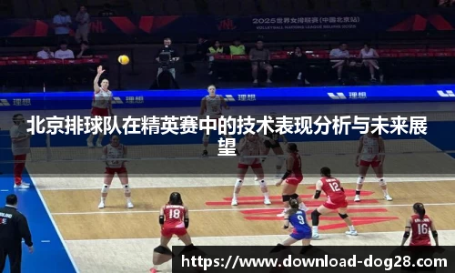 北京排球队在精英赛中的技术表现分析与未来展望